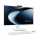 ASUS VM640KA AIO 24" Ryzen AI 5-330/16GB/512/Win11 100Hz Biały - 1522908 - zdjęcie 3